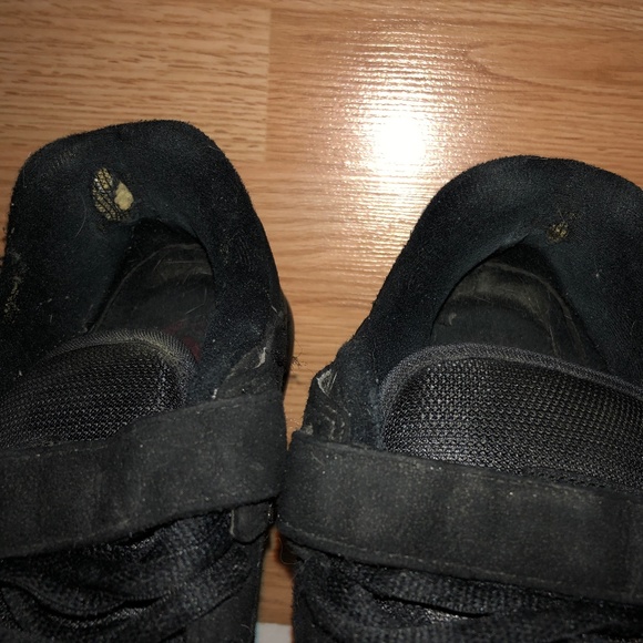 Used Circa CX205 size 10.5 - Picture 6 of 7